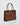 WAVERLY LEATHER HANDBAG COBB AND CO Handbags