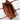 WAVERLY LEATHER HANDBAG COBB AND CO Handbags