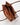 WAVERLY LEATHER HANDBAG COBB AND CO Handbags