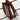 WAVERLY LEATHER HANDBAG COBB AND CO Handbags