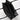 WAVERLY LEATHER HANDBAG COBB AND CO Handbags