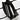 WAVERLY LEATHER HANDBAG COBB AND CO Handbags