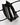 WAVERLY LEATHER HANDBAG COBB AND CO Handbags