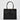 WAVERLY LEATHER HANDBAG COBB AND CO Handbags