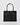 WAVERLY LEATHER HANDBAG COBB AND CO Handbags