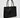 WAVERLY LEATHER HANDBAG COBB AND CO Handbags