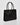 WAVERLY LEATHER HANDBAG COBB AND CO Handbags