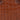 WAVERLY LEATHER HANDBAG COBB AND CO CHOCOLATE Handbags 59848