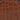 WAVERLY LEATHER HANDBAG COBB AND CO TAN Handbags 63187