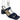 WENDY STRAPPY BOCK HEEL BRAZILIO WOMENS FOOTWEAR