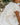 WHIMSY DRESS WALNUT MELBOURNE KIDS CLOTHING