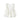 WHIMSY DRESS WALNUT MELBOURNE KIDS CLOTHING