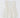 WHIMSY DRESS WALNUT MELBOURNE WHITE TULLE WHITE / 1 KIDS CLOTHING 54171