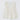 WHIMSY DRESS WALNUT MELBOURNE WHITE TULLE WHITE / 1 KIDS CLOTHING 54171
