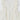 WHIMSY DRESS WALNUT MELBOURNE WHITE TULLE WHITE / 1 KIDS CLOTHING 54171