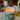 WHITE CHRISTMAS candle 380g GLASSHOUSE CANDLES 15394