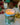 WHITE CHRISTMAS candle 380g GLASSHOUSE CANDLES 15394