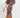 WILDBLOOM SLEEVE MIDI FUDGE FLORAL PASDUCHAS