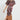 WILDBLOOM SLEEVE MIDI FUDGE FLORAL PASDUCHAS