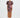 WILDBLOOM SLEEVE MIDI FUDGE FLORAL PASDUCHAS