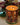 WINTER WONDERLAND CANDLE 380G GLASSHOUSE CANDLES 56542