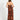 WREN STRAPLESS MAXI DRESS PASDUCHAS DRESSES