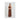 WREN STRAPLESS MAXI DRESS PASDUCHAS DRESSES