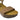 XANA PLAKTON WEDGE LEATHER PLAKTON WOMENS FOOTWEAR