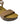 XANA PLAKTON WEDGE LEATHER PLAKTON WOMENS FOOTWEAR