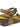 XANA PLAKTON WEDGE LEATHER PLAKTON WOMENS FOOTWEAR