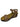 XANA PLAKTON WEDGE LEATHER PLAKTON WOMENS FOOTWEAR