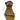 XANA PLAKTON WEDGE LEATHER PLAKTON WOMENS FOOTWEAR
