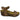 XANA PLAKTON WEDGE LEATHER PLAKTON WOMENS FOOTWEAR