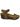 XANA PLAKTON WEDGE LEATHER PLAKTON WOMENS FOOTWEAR