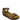 XANA PLAKTON WEDGE LEATHER PLAKTON WOMENS FOOTWEAR