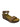 XANA PLAKTON WEDGE LEATHER PLAKTON WOMENS FOOTWEAR