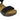 XANA PLAKTON WEDGE LEATHER PLAKTON WOMENS FOOTWEAR