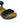XANA PLAKTON WEDGE LEATHER PLAKTON WOMENS FOOTWEAR