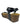XANA PLAKTON WEDGE LEATHER PLAKTON WOMENS FOOTWEAR