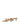 XANE KITTEN HEEL THONGS SIREN WOMENS FOOTWEAR