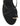XANE KITTEN HEEL THONGS SIREN WOMENS FOOTWEAR