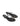 XANE KITTEN HEEL THONGS SIREN WOMENS FOOTWEAR