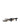 XANE KITTEN HEEL THONGS SIREN WOMENS FOOTWEAR