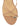 XANE KITTEN HEEL THONGS SIREN WOMENS FOOTWEAR