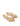 XANE KITTEN HEEL THONGS SIREN WOMENS FOOTWEAR