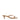XANE KITTEN HEEL THONGS SIREN ALMOND / 36 WOMENS FOOTWEAR 53817