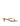 XANE KITTEN HEEL THONGS SIREN ALMOND / 36 WOMENS FOOTWEAR 53817
