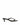 XANE KITTEN HEEL THONGS SIREN BLACK / 36 WOMENS FOOTWEAR 53816