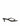 XANE KITTEN HEEL THONGS SIREN BLACK / 36 WOMENS FOOTWEAR 53816