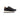 XTI 140016 Melinda Sneaker XTI WOMENS FOOTWEAR